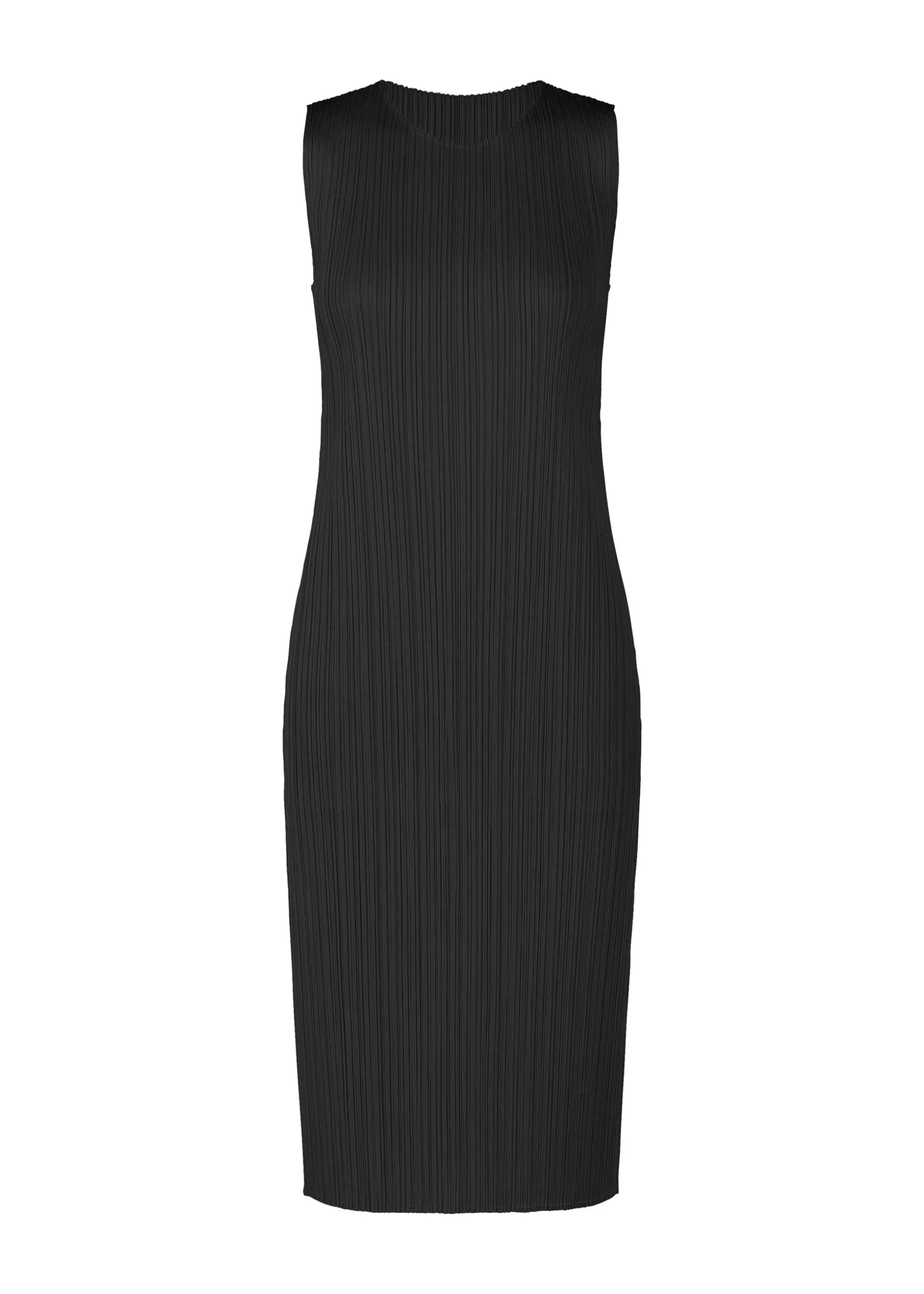 monthly_colors__july_1-1.webp MONTHLY COLORS : JULY