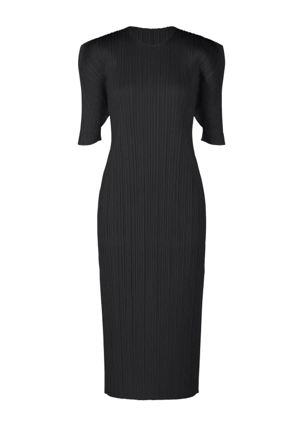 MONTHLY COLORS : JULY