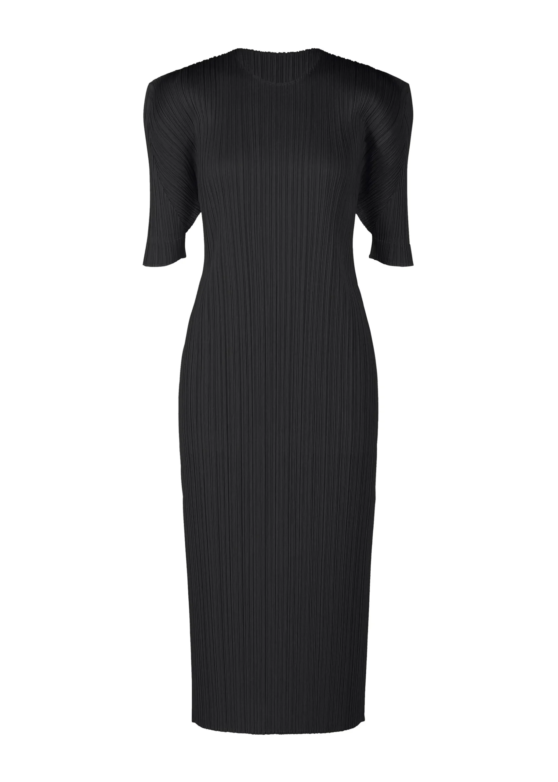 monthly_colors__july_1-2.webp MONTHLY COLORS : JULY