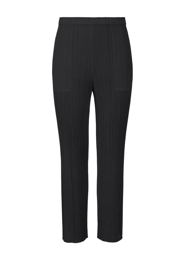 MONTHLY COLORS : JULY