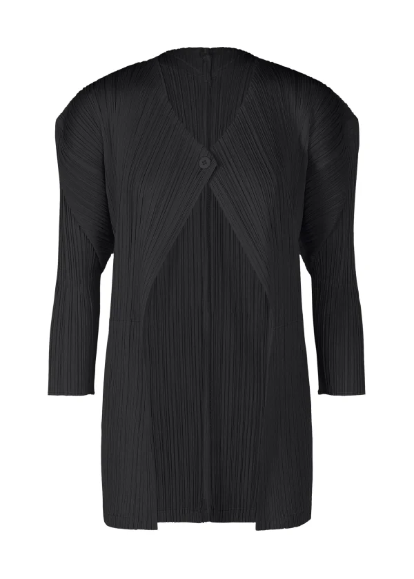 MONTHLY COLORS : JULY