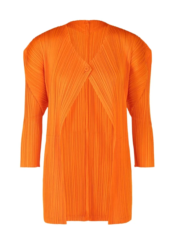 MONTHLY COLORS : JULY