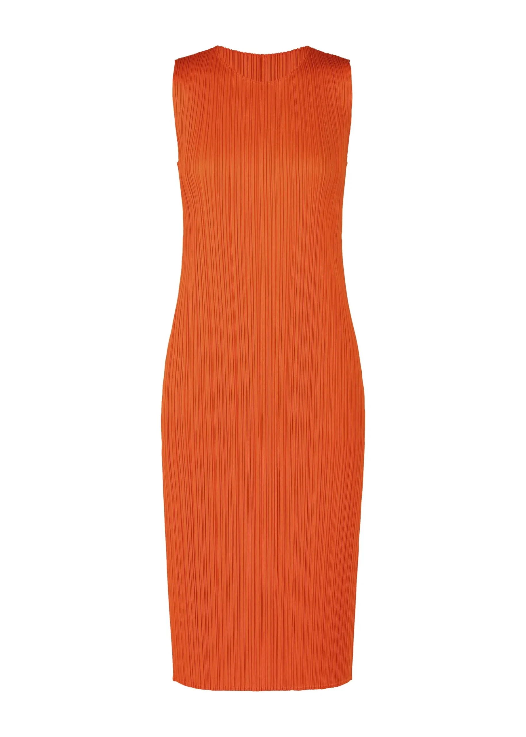 monthly_colors__july_3-1.webp MONTHLY COLORS : JULY