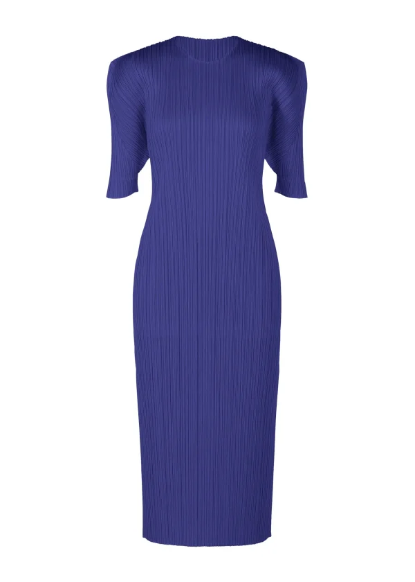 MONTHLY COLORS : JULY