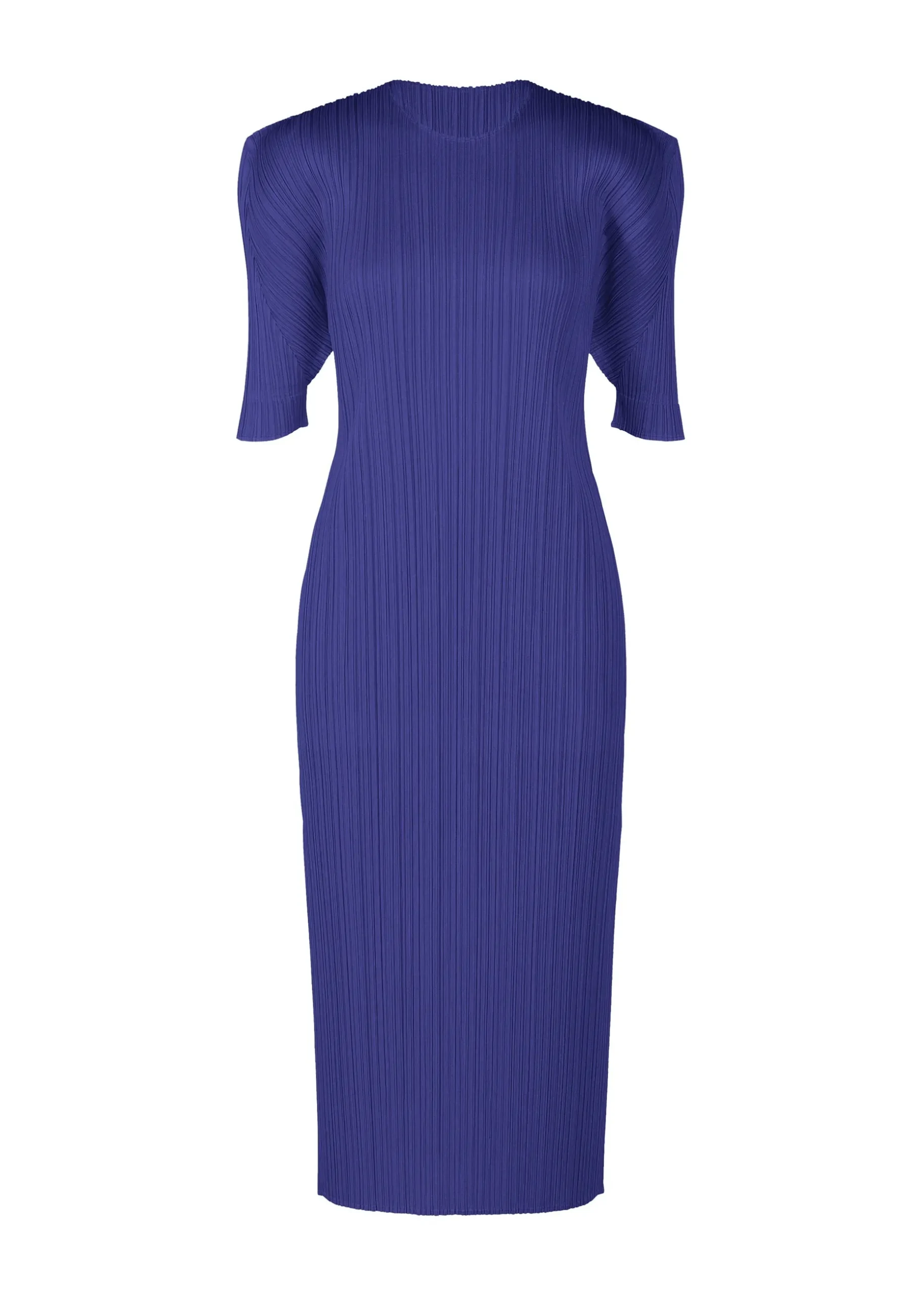 monthly_colors__july_3-2.webp MONTHLY COLORS : JULY