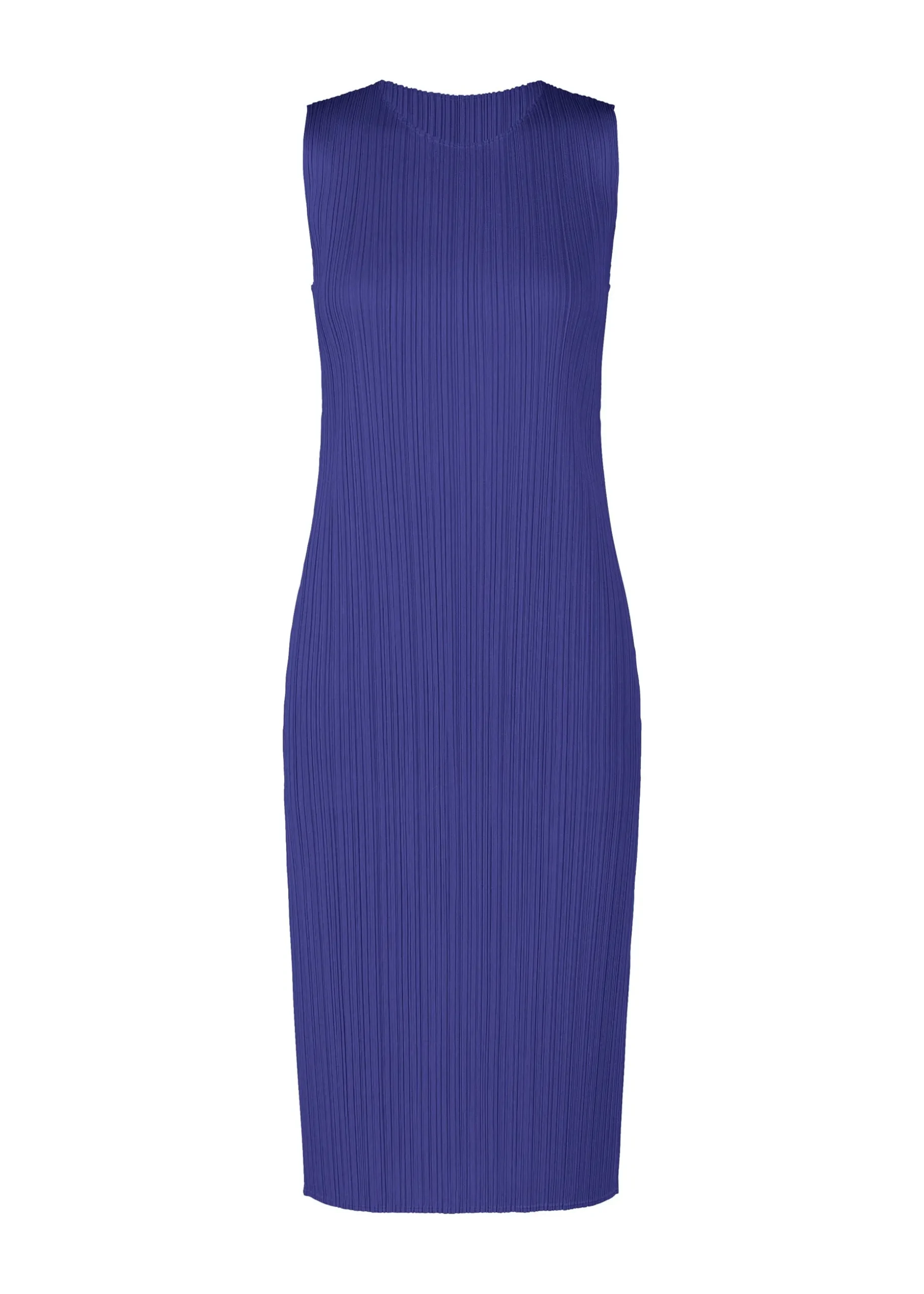 monthly_colors__july_4-1.webp MONTHLY COLORS : JULY