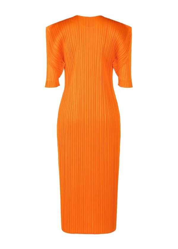 MONTHLY COLORS : JULY