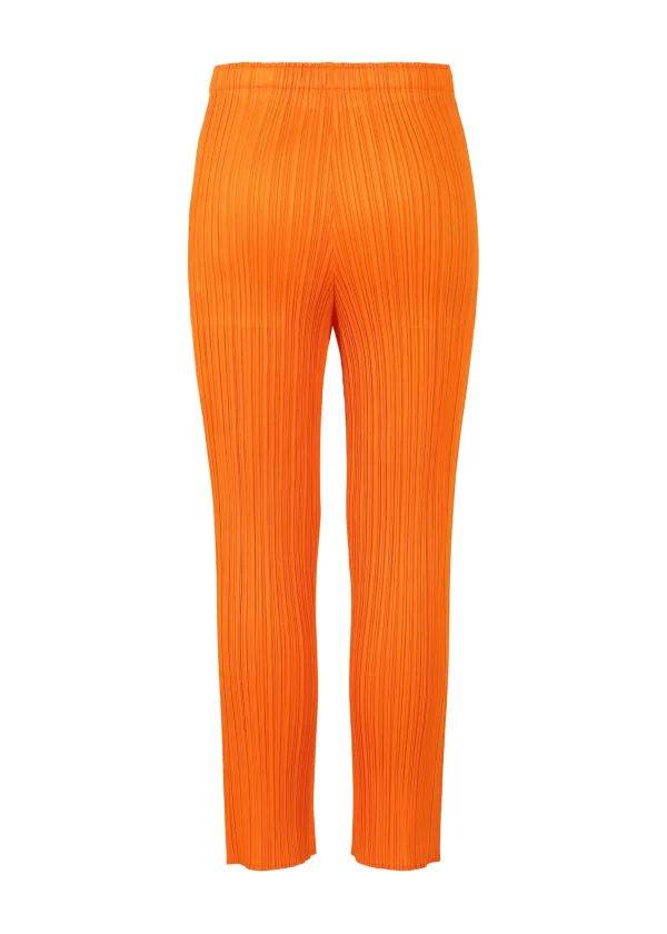 MONTHLY COLORS : JULY