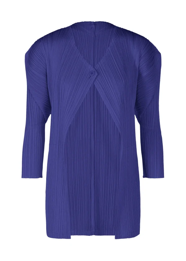 MONTHLY COLORS : JULY