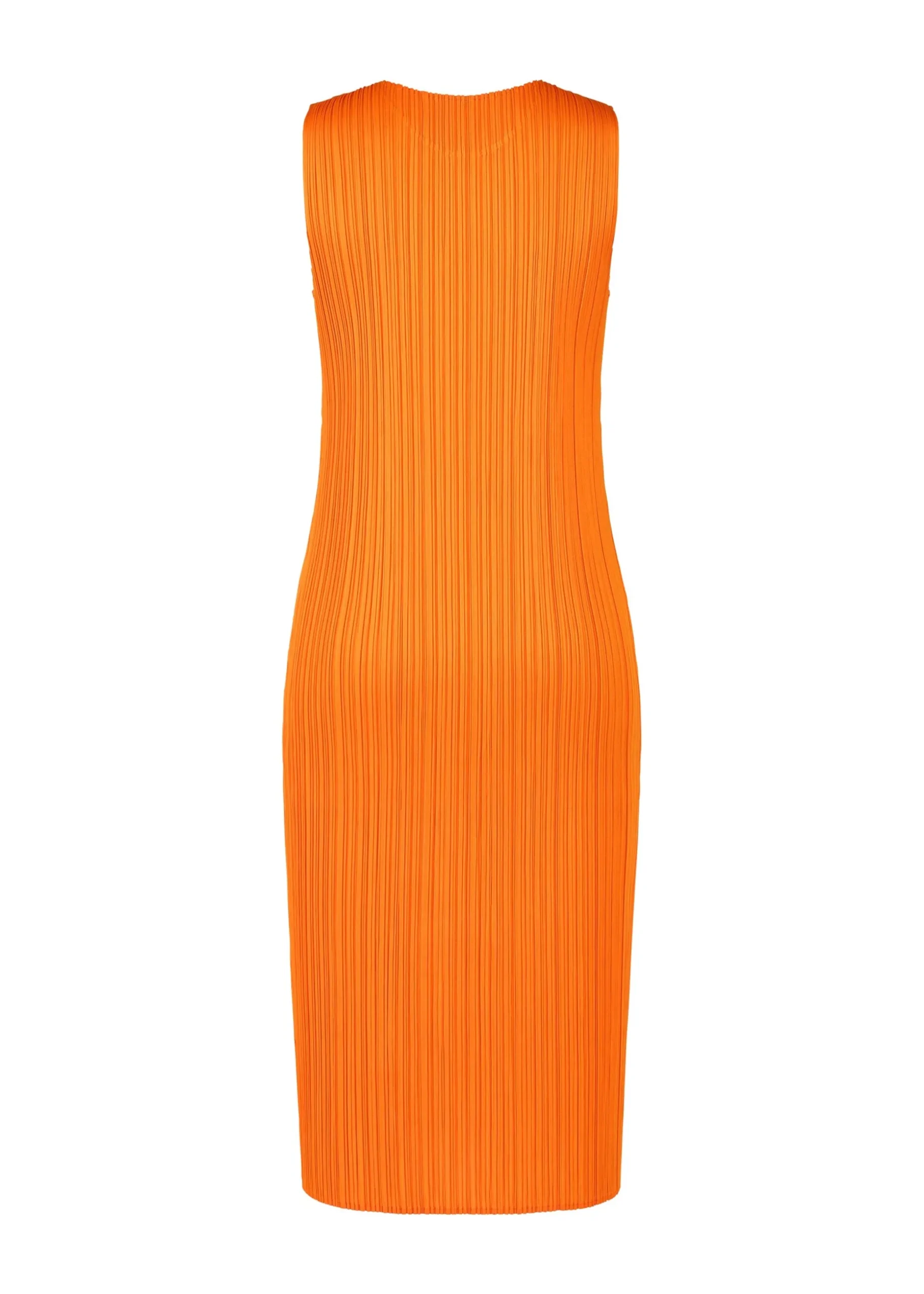 monthly_colors__july_5-1.webp MONTHLY COLORS : JULY