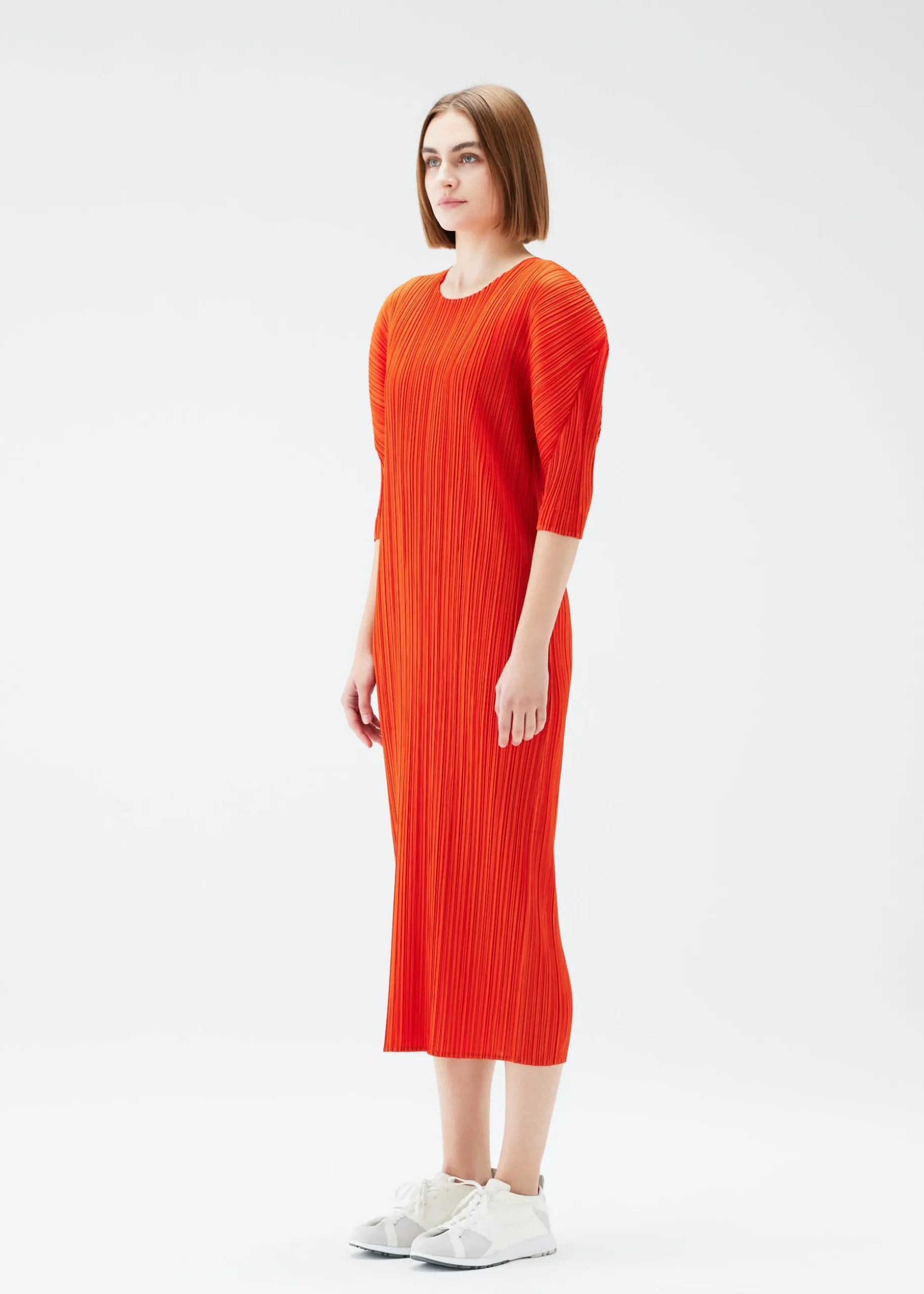 monthly_colors__july_5-2.webp MONTHLY COLORS : JULY