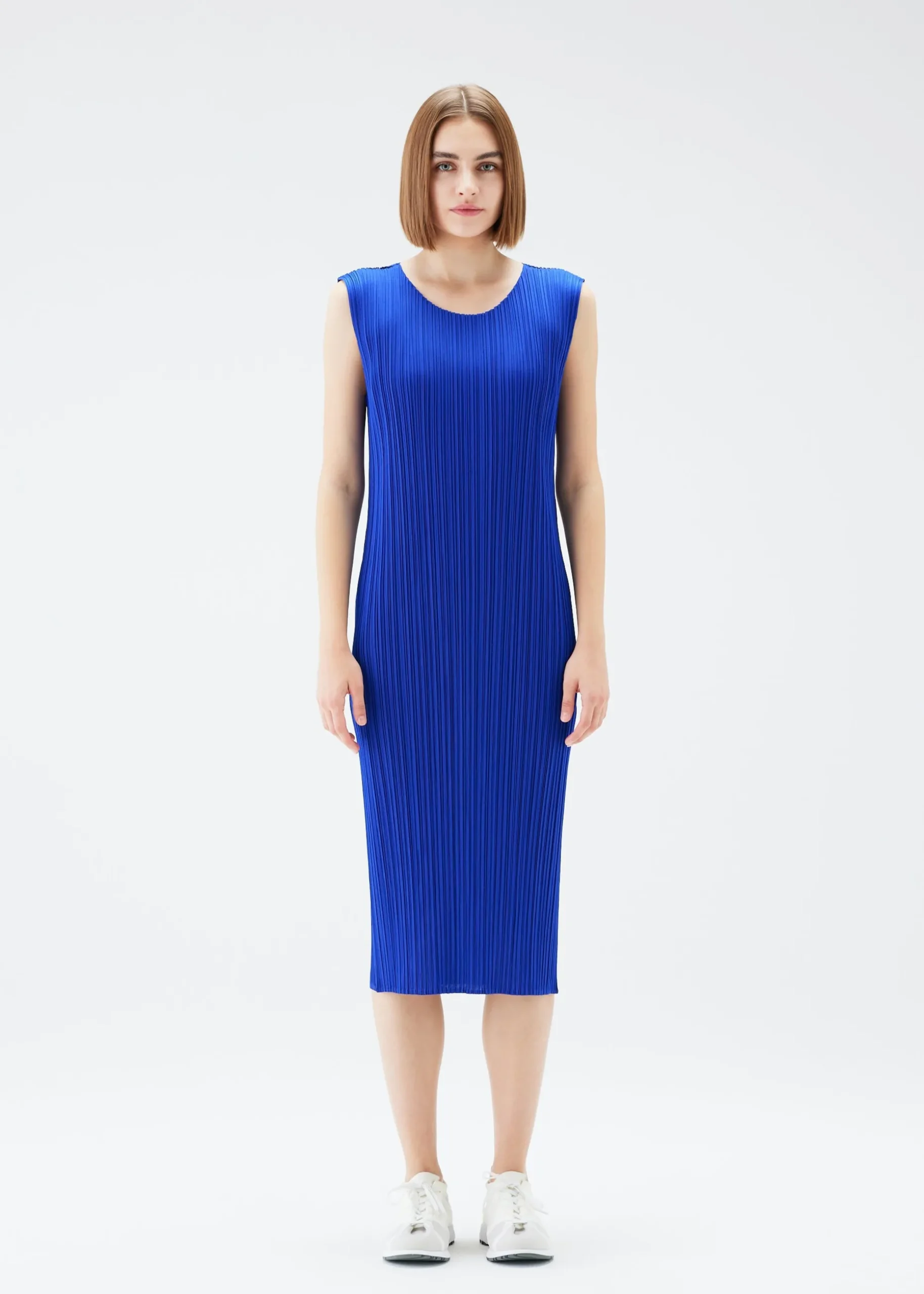 monthly_colors__july_6-1.webp MONTHLY COLORS : JULY