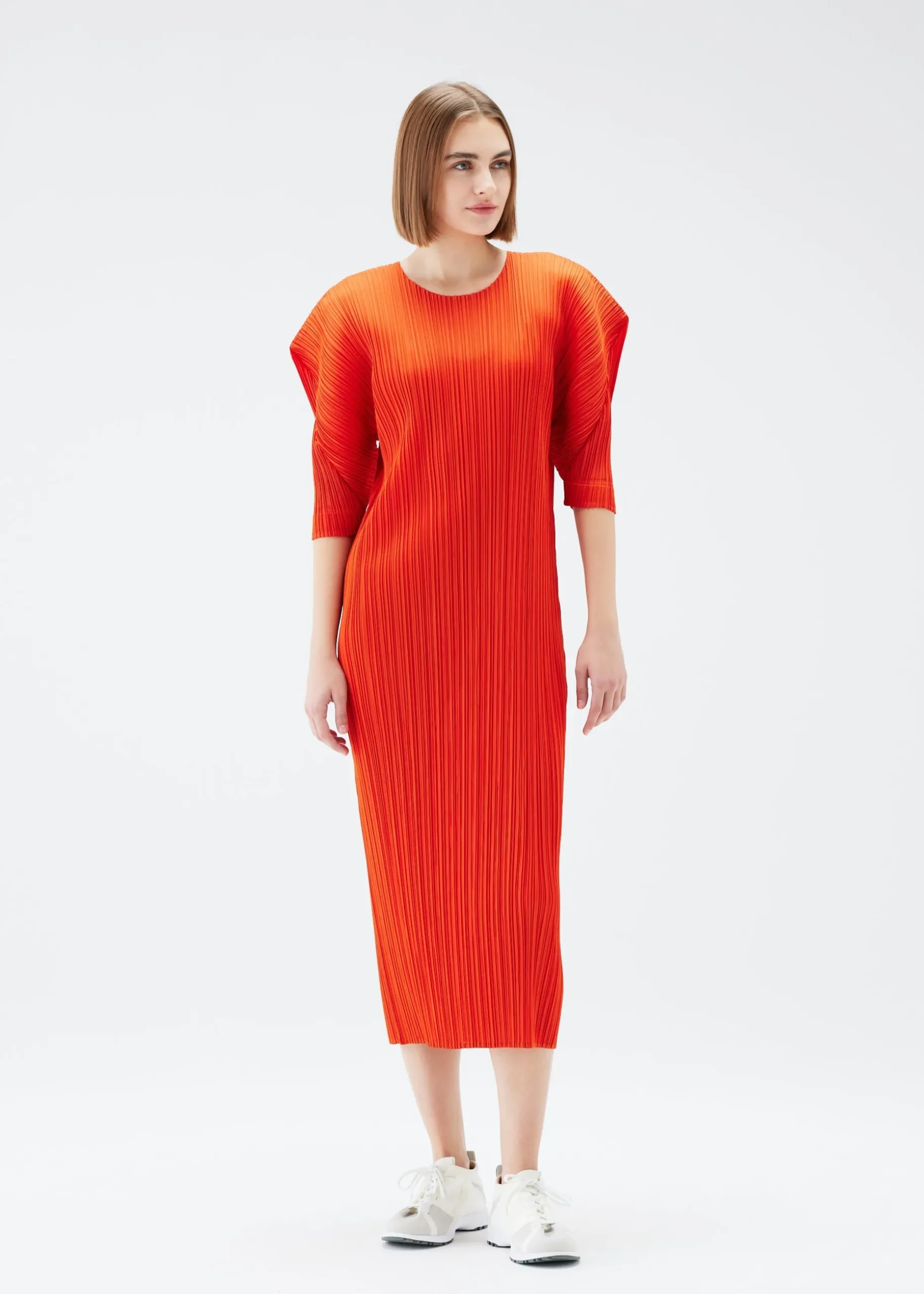 monthly_colors__july_6-2.webp MONTHLY COLORS : JULY