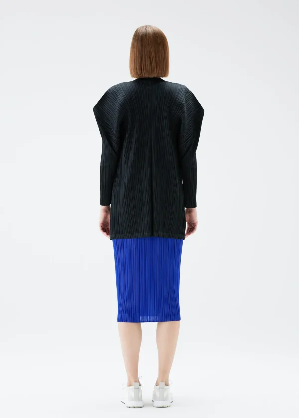 MONTHLY COLORS : JULY