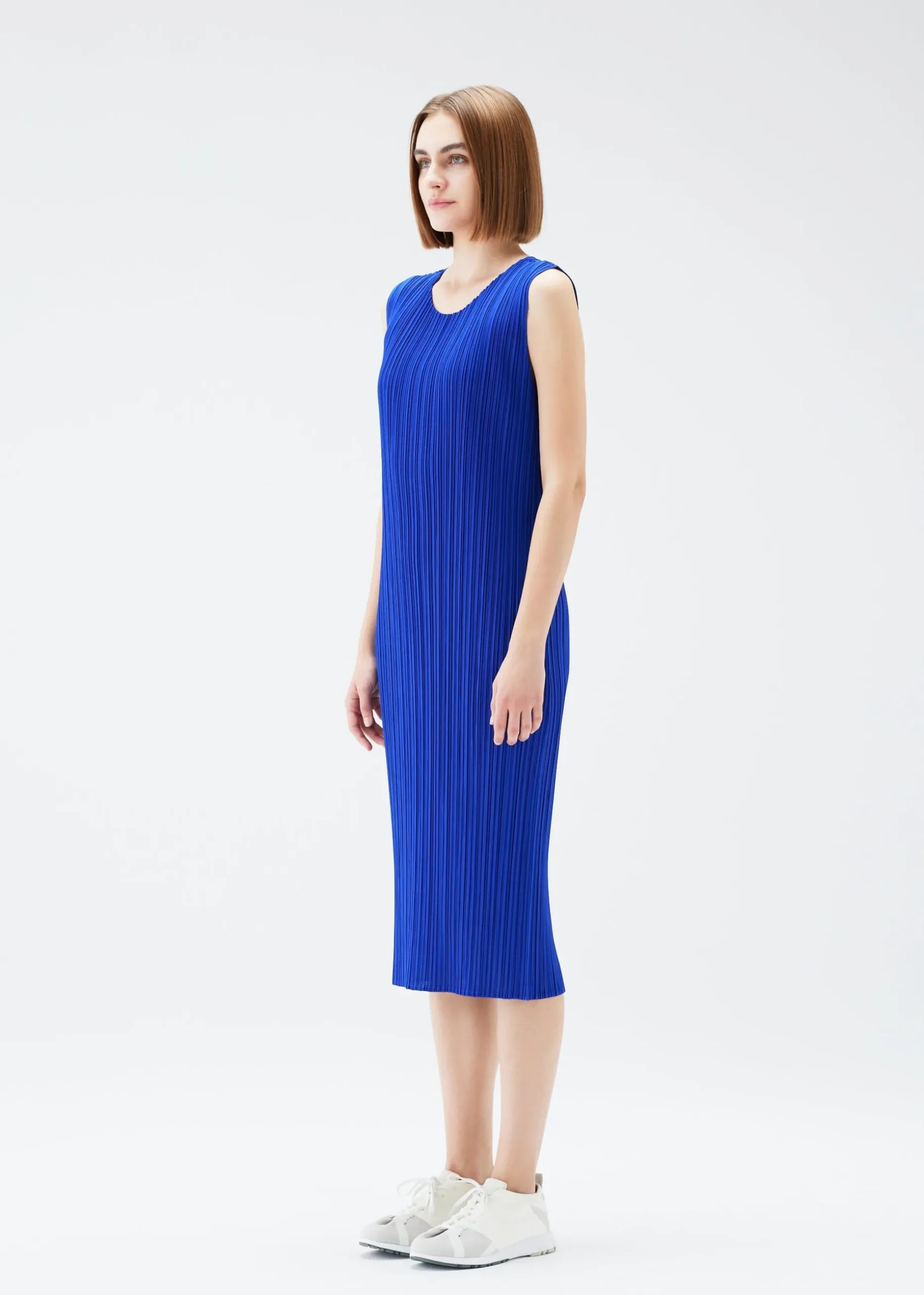 monthly_colors__july_7-1.webp MONTHLY COLORS : JULY