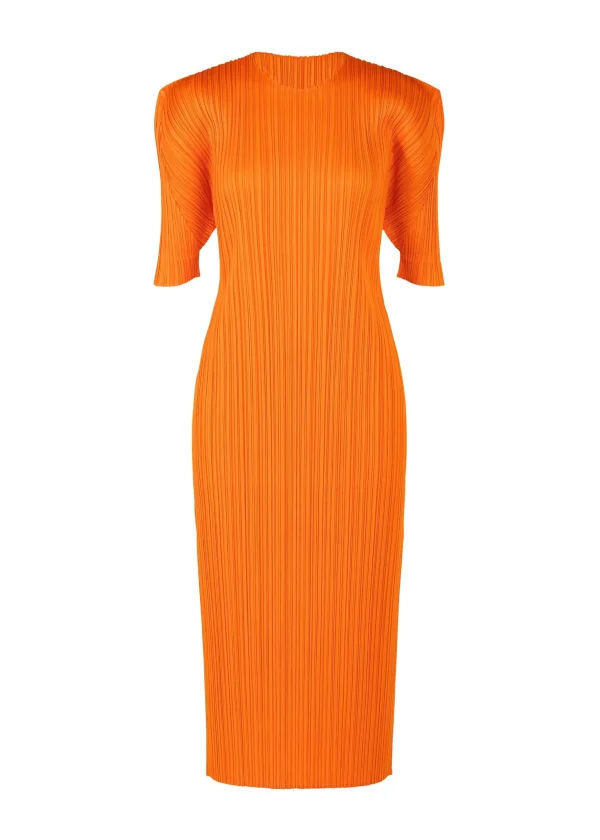 MONTHLY COLORS : JULY