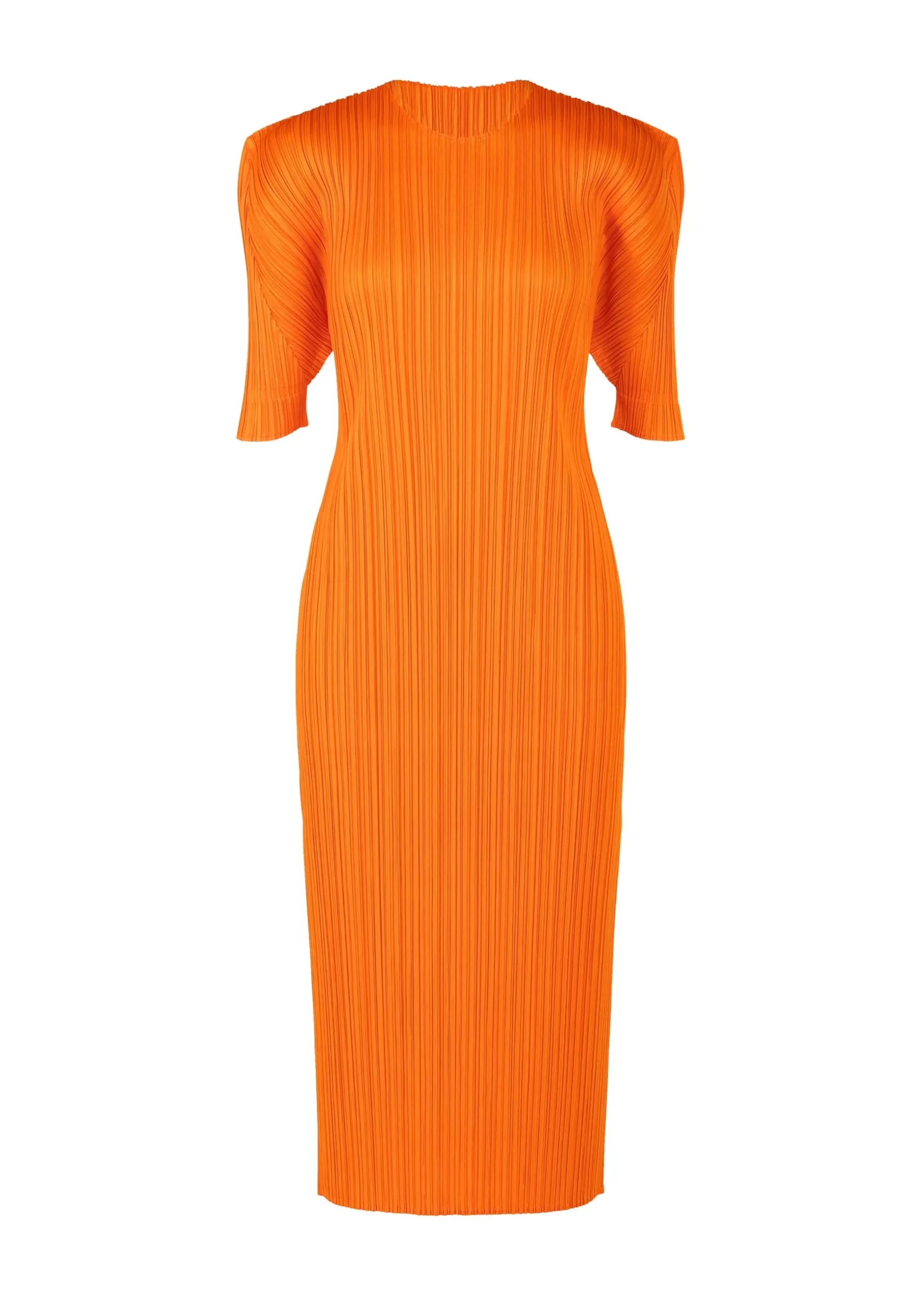 monthly_colors__july_7-2.webp MONTHLY COLORS : JULY