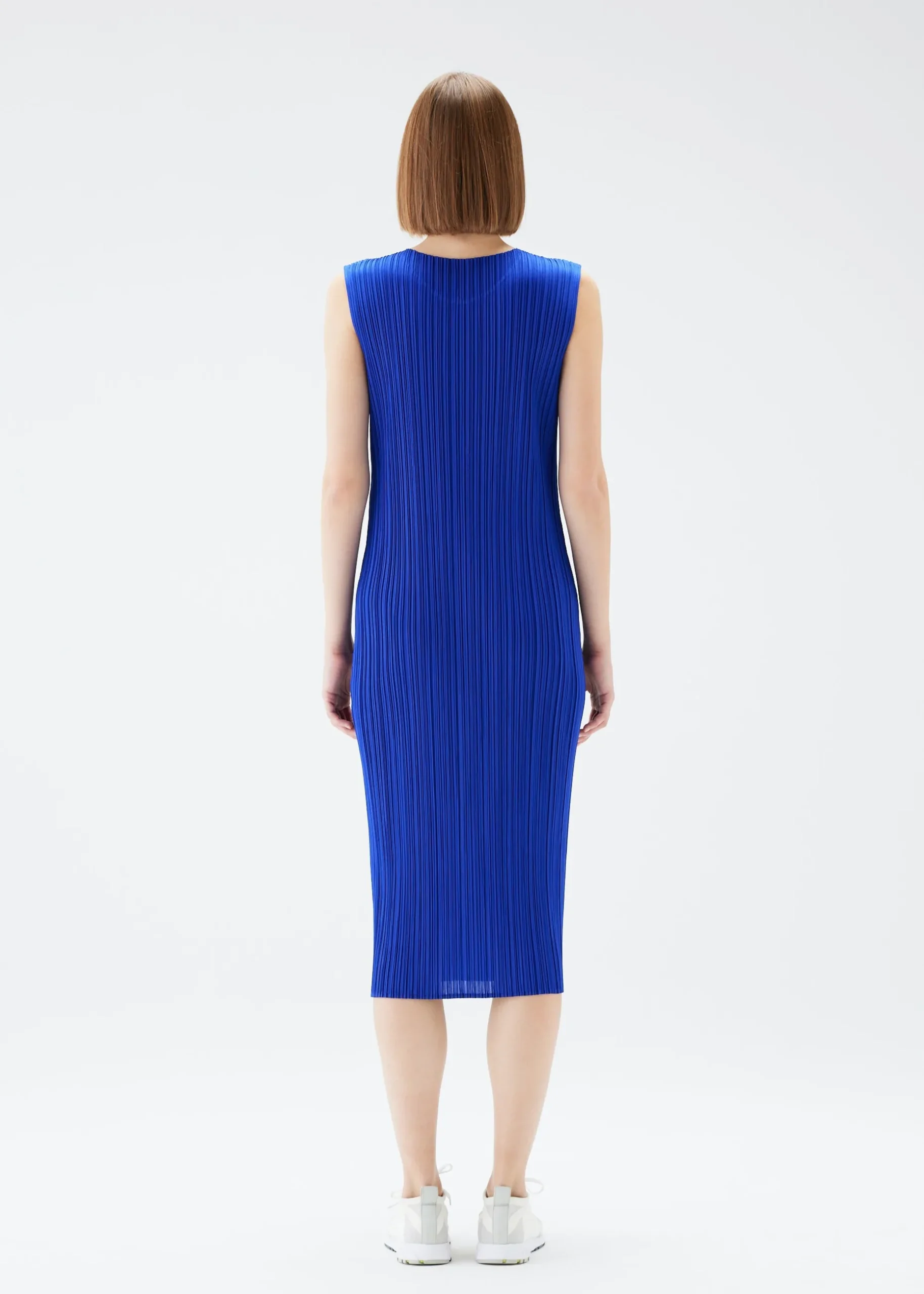 monthly_colors__july_8.webp MONTHLY COLORS : JULY