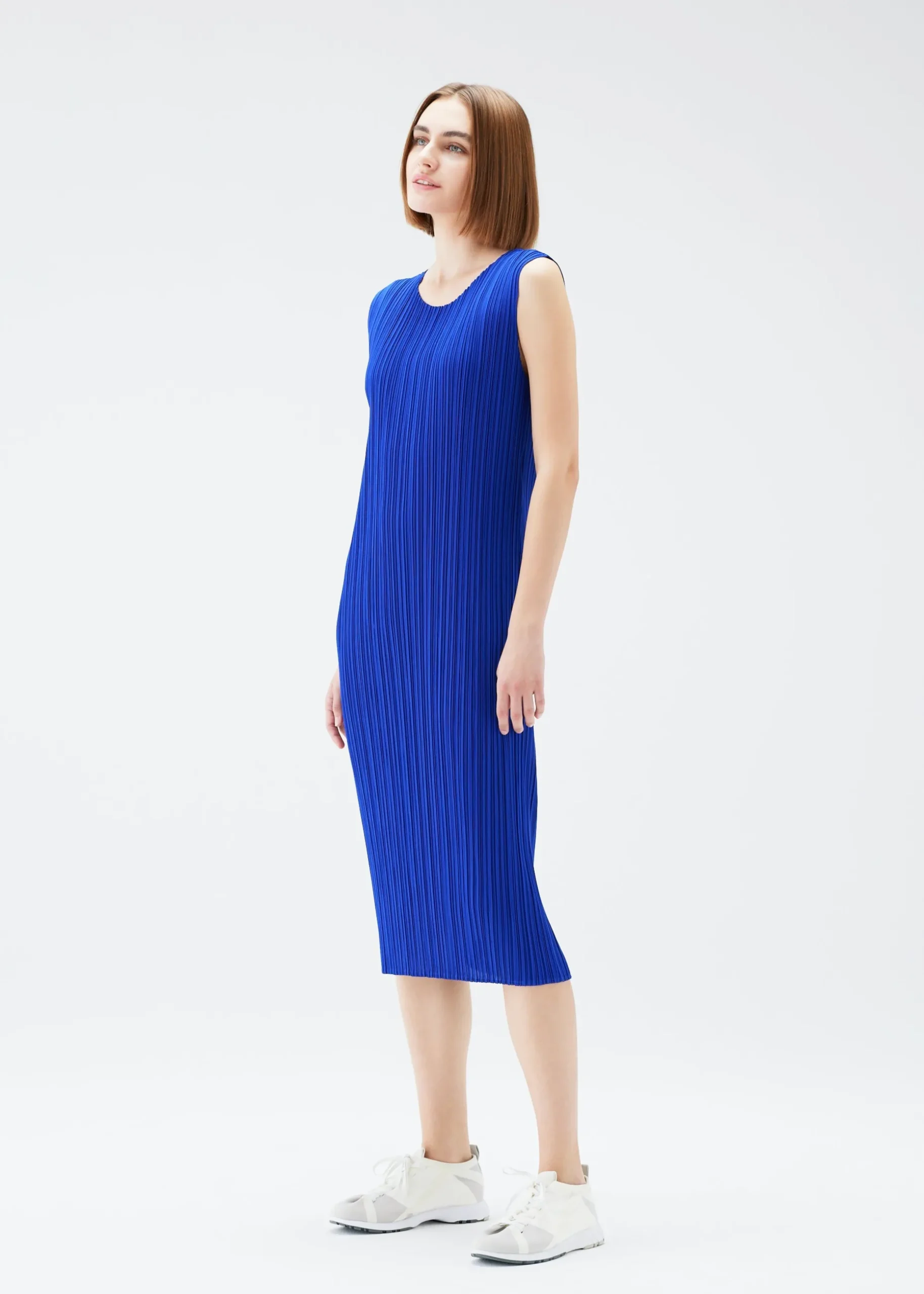 monthly_colors__july_9.webp MONTHLY COLORS : JULY