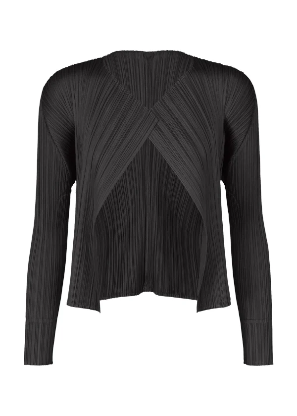 MONTHLY COLORS : NOVEMBER