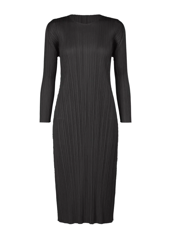 MONTHLY COLORS : NOVEMBER