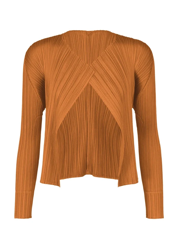 MONTHLY COLORS : NOVEMBER