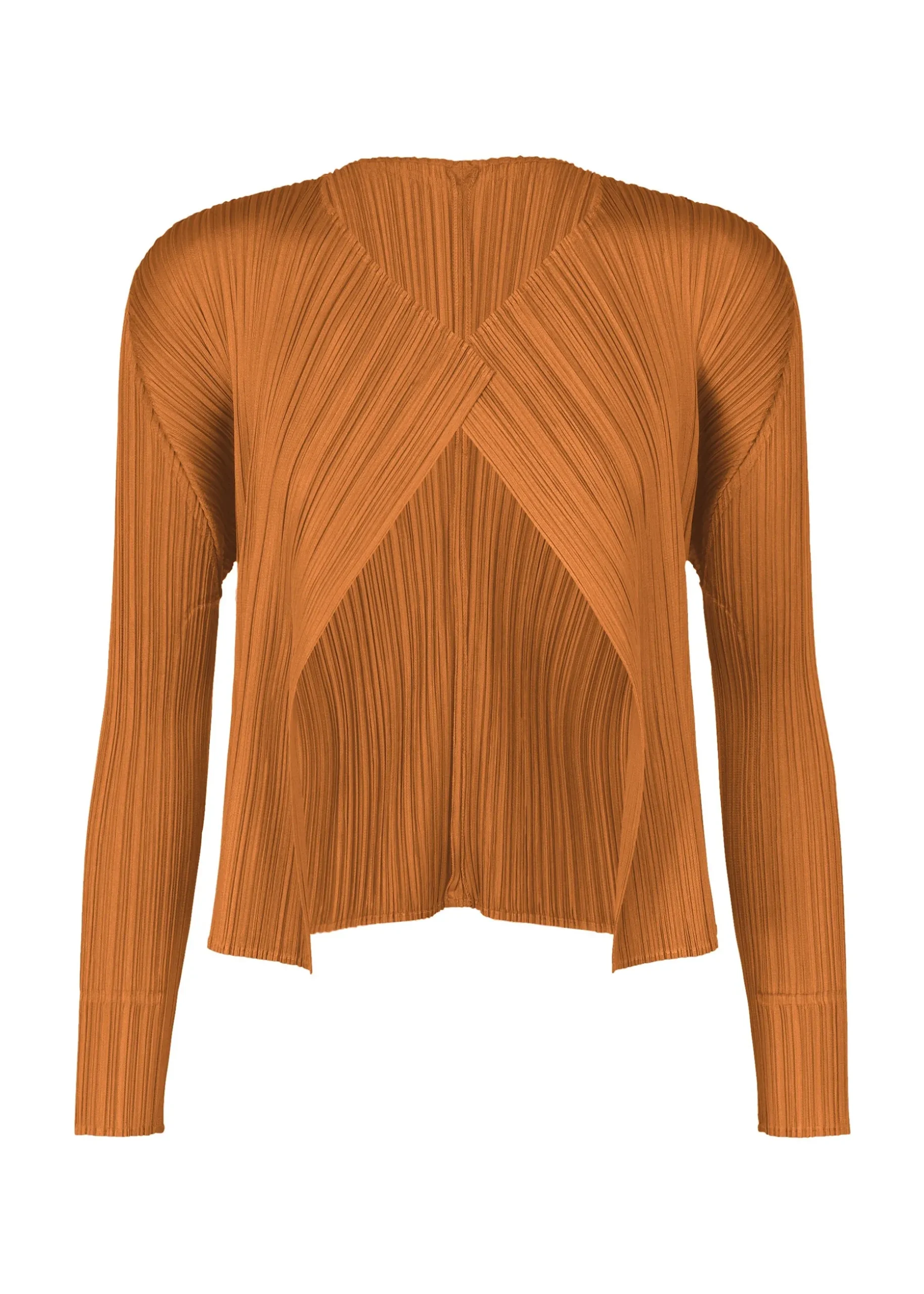 monthly_colors__november_1.webp MONTHLY COLORS : NOVEMBER