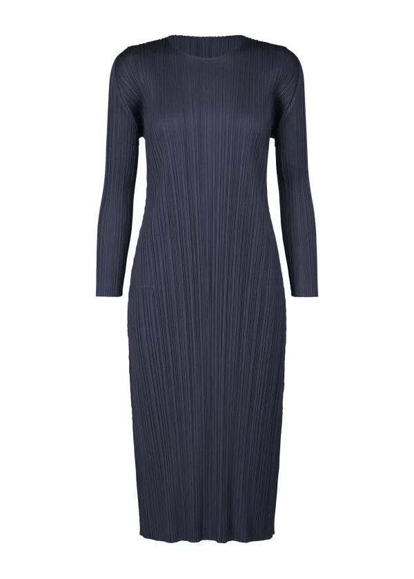 MONTHLY COLORS : NOVEMBER