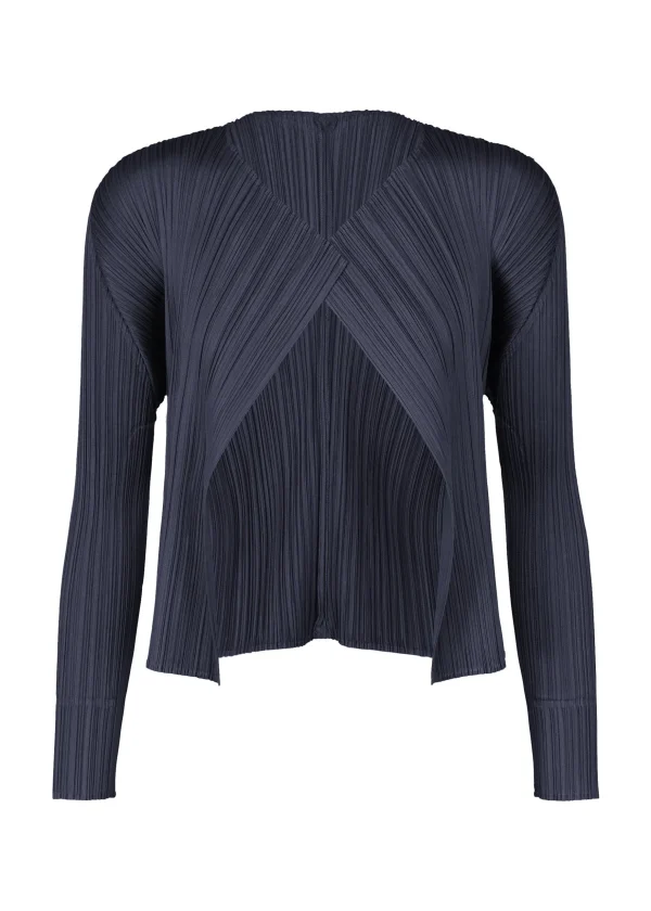 MONTHLY COLORS : NOVEMBER