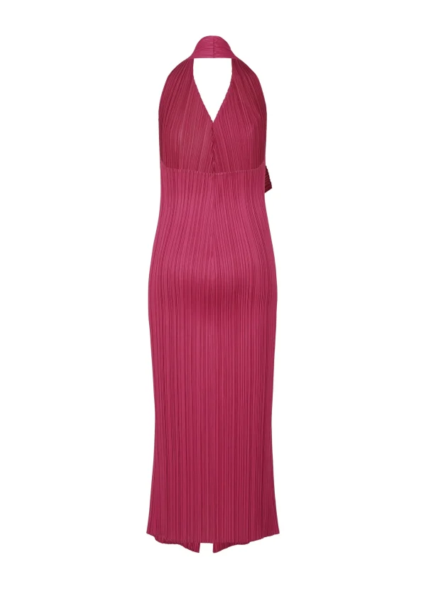 MONTHLY COLORS : NOVEMBER