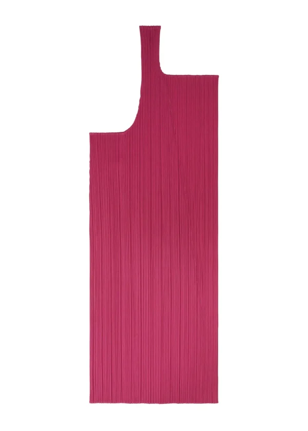 MONTHLY COLORS : NOVEMBER