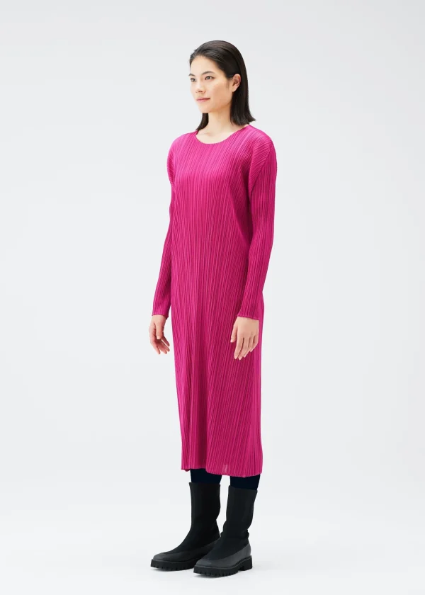 MONTHLY COLORS : NOVEMBER