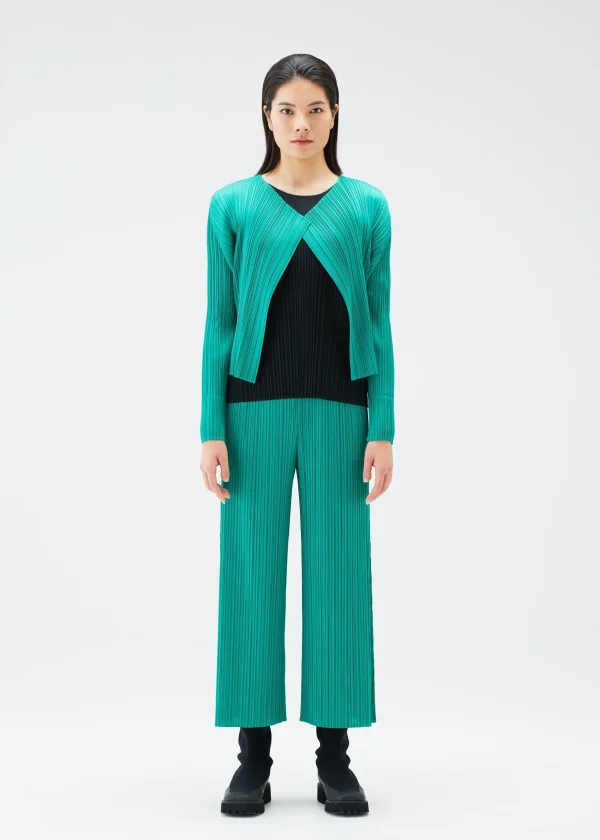 MONTHLY COLORS : NOVEMBER