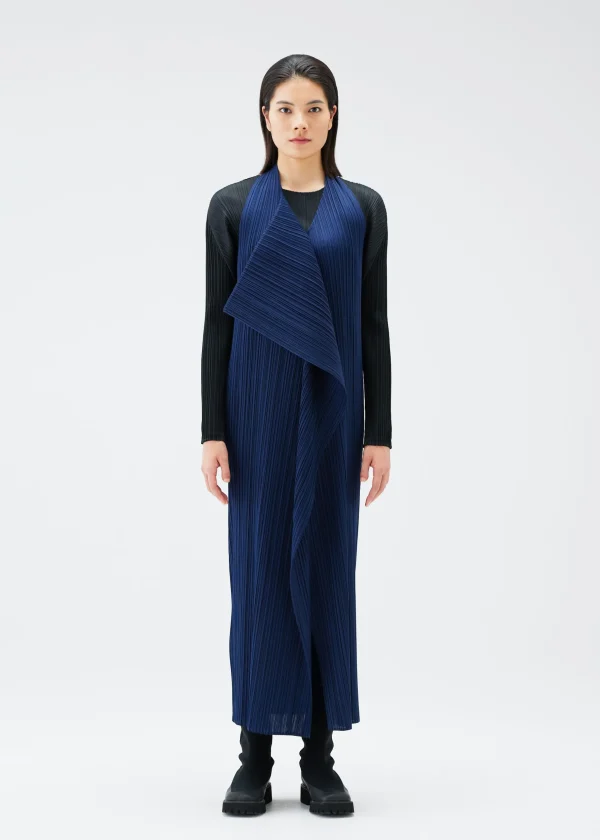 MONTHLY COLORS : NOVEMBER