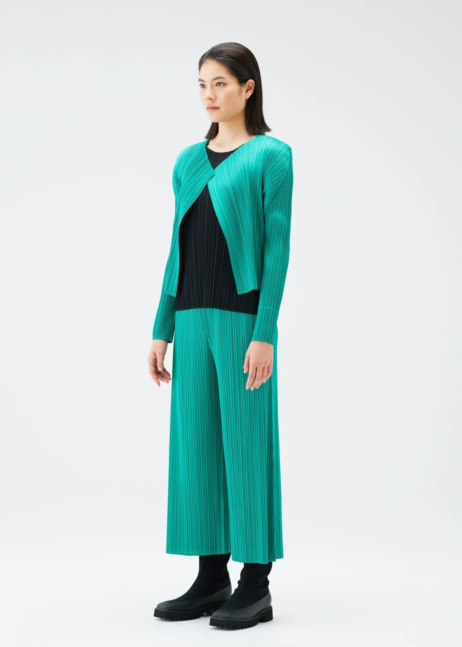 monthly_colors__november_7.webp MONTHLY COLORS : NOVEMBER