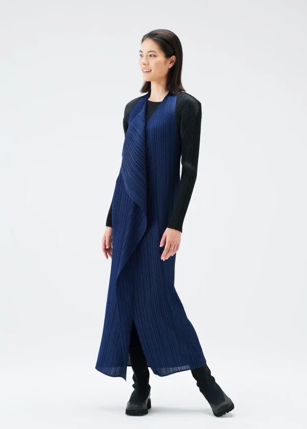 MONTHLY COLORS : NOVEMBER