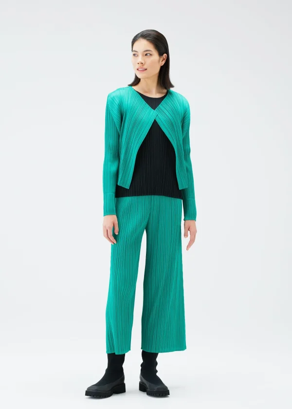 MONTHLY COLORS : NOVEMBER