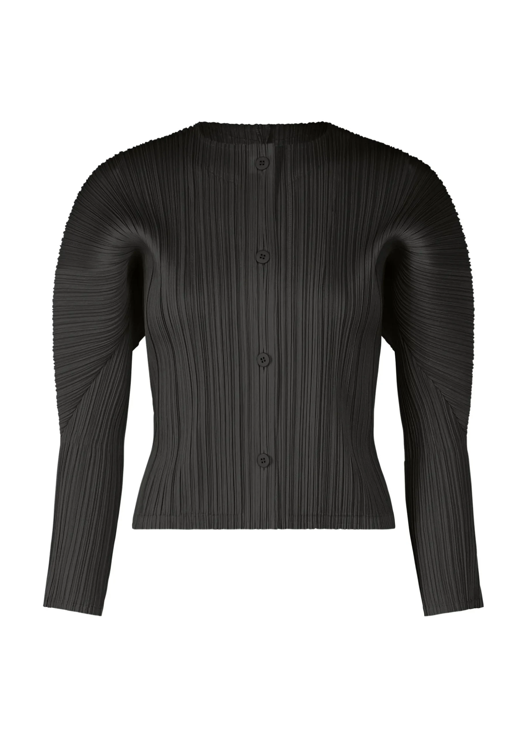 monthly_colors__october_0-1.webp MONTHLY COLORS : OCTOBER