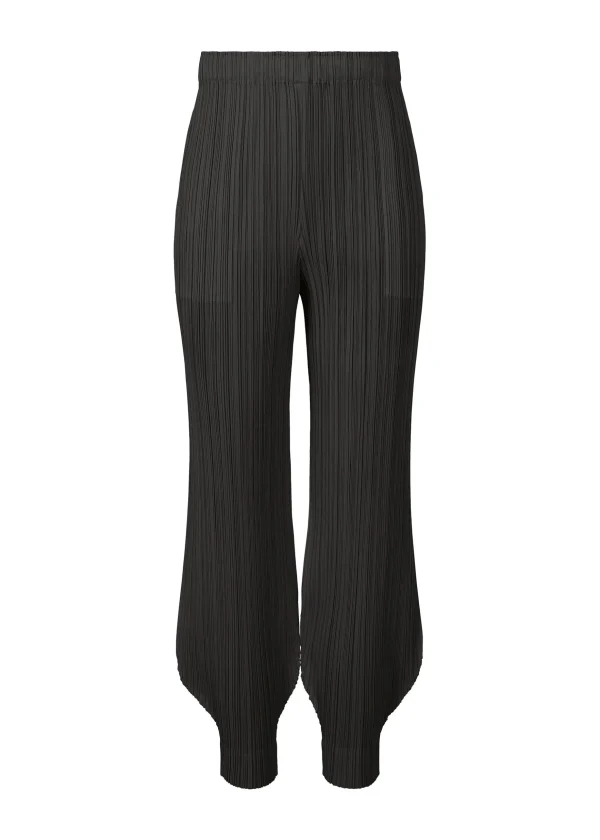 MONTHLY COLORS : OCTOBER