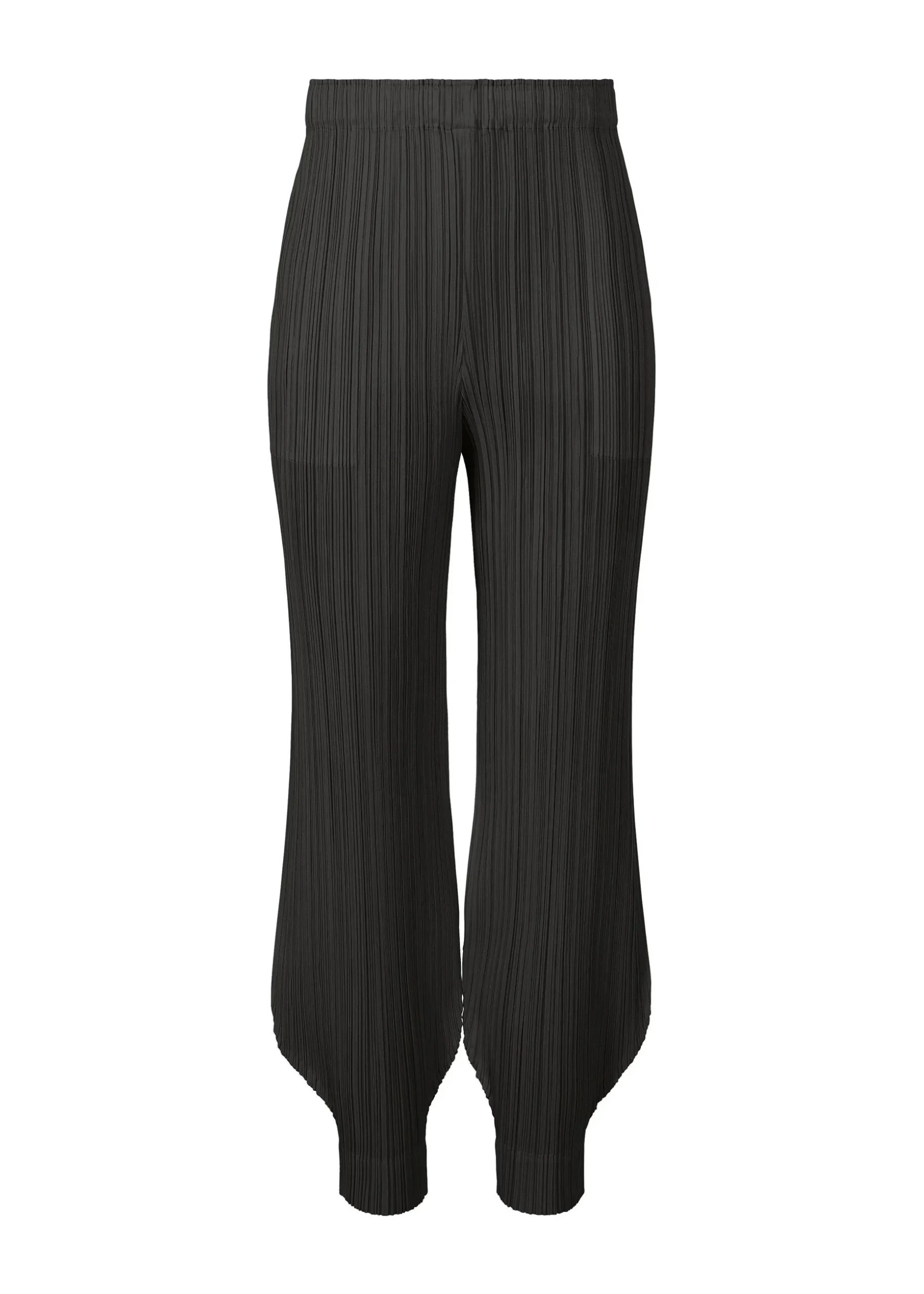 monthly_colors__october_0-4.webp MONTHLY COLORS : OCTOBER