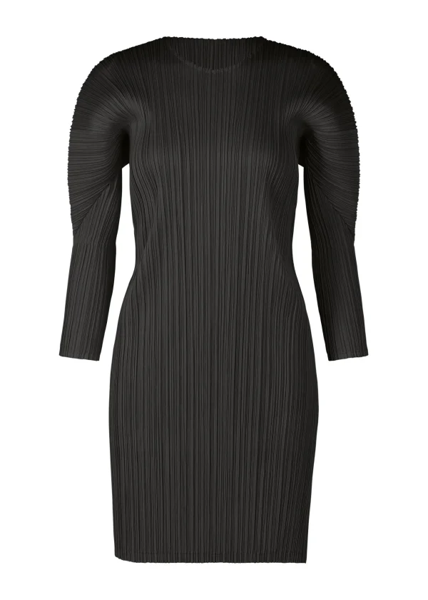 MONTHLY COLORS : OCTOBER