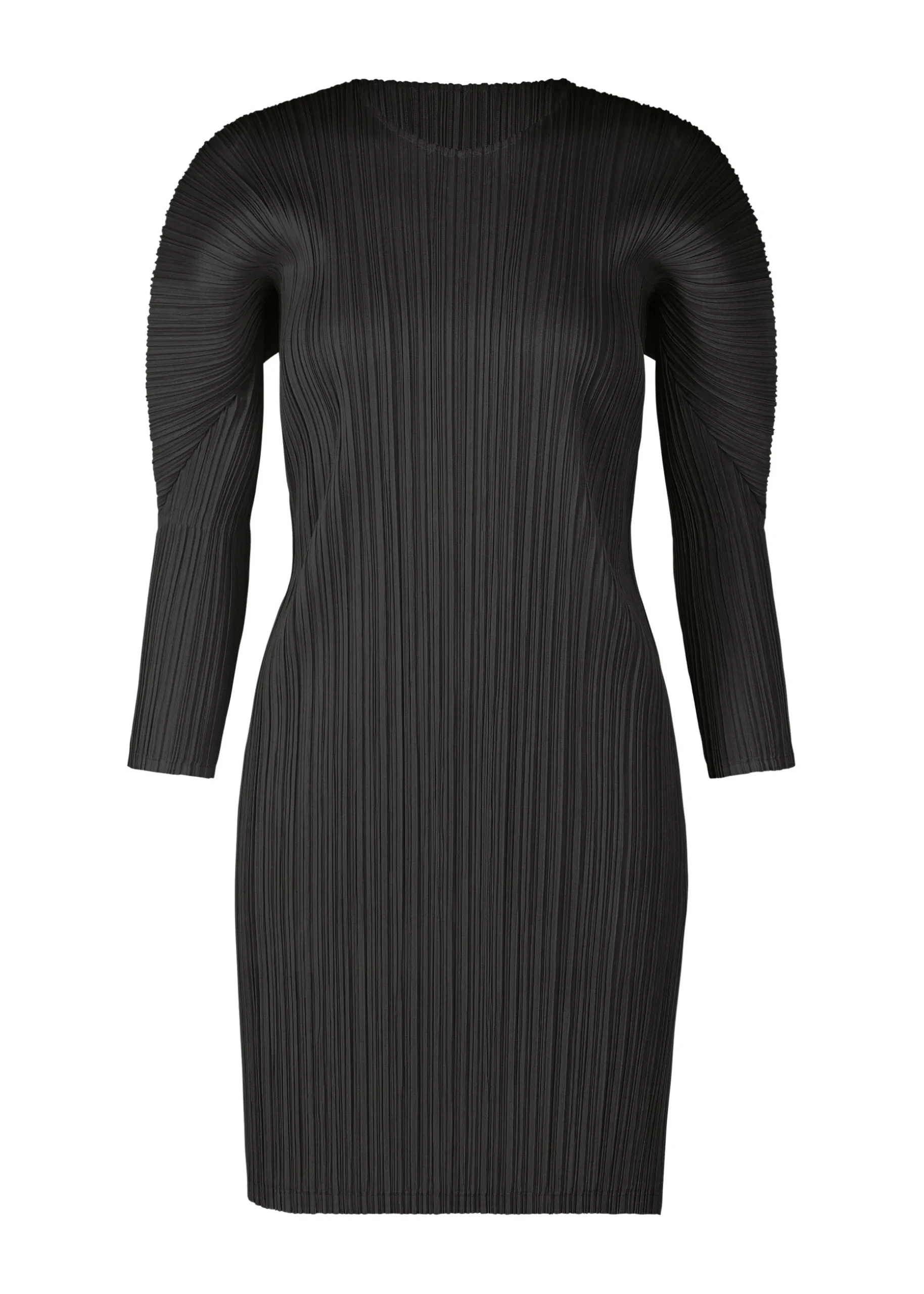 monthly_colors__october_0.webp MONTHLY COLORS : OCTOBER