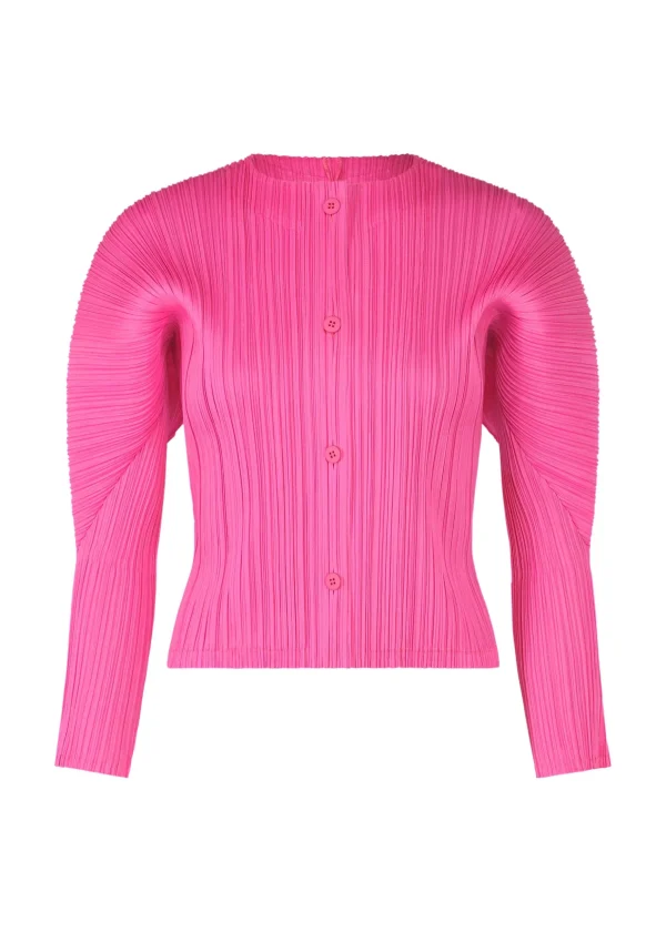 MONTHLY COLORS : OCTOBER