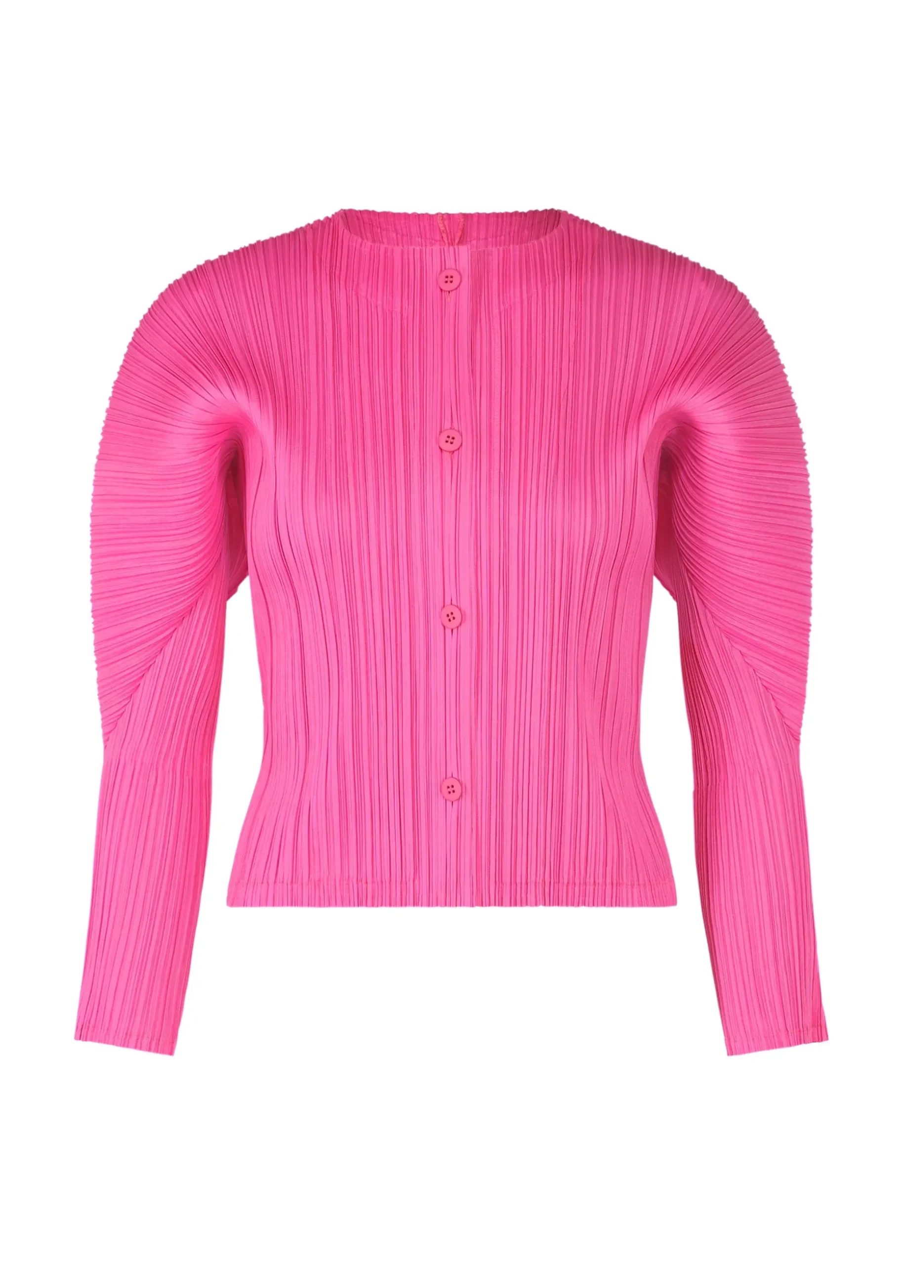 monthly_colors__october_1-1.webp MONTHLY COLORS : OCTOBER