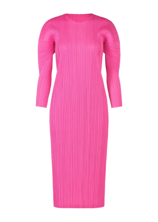 MONTHLY COLORS : OCTOBER