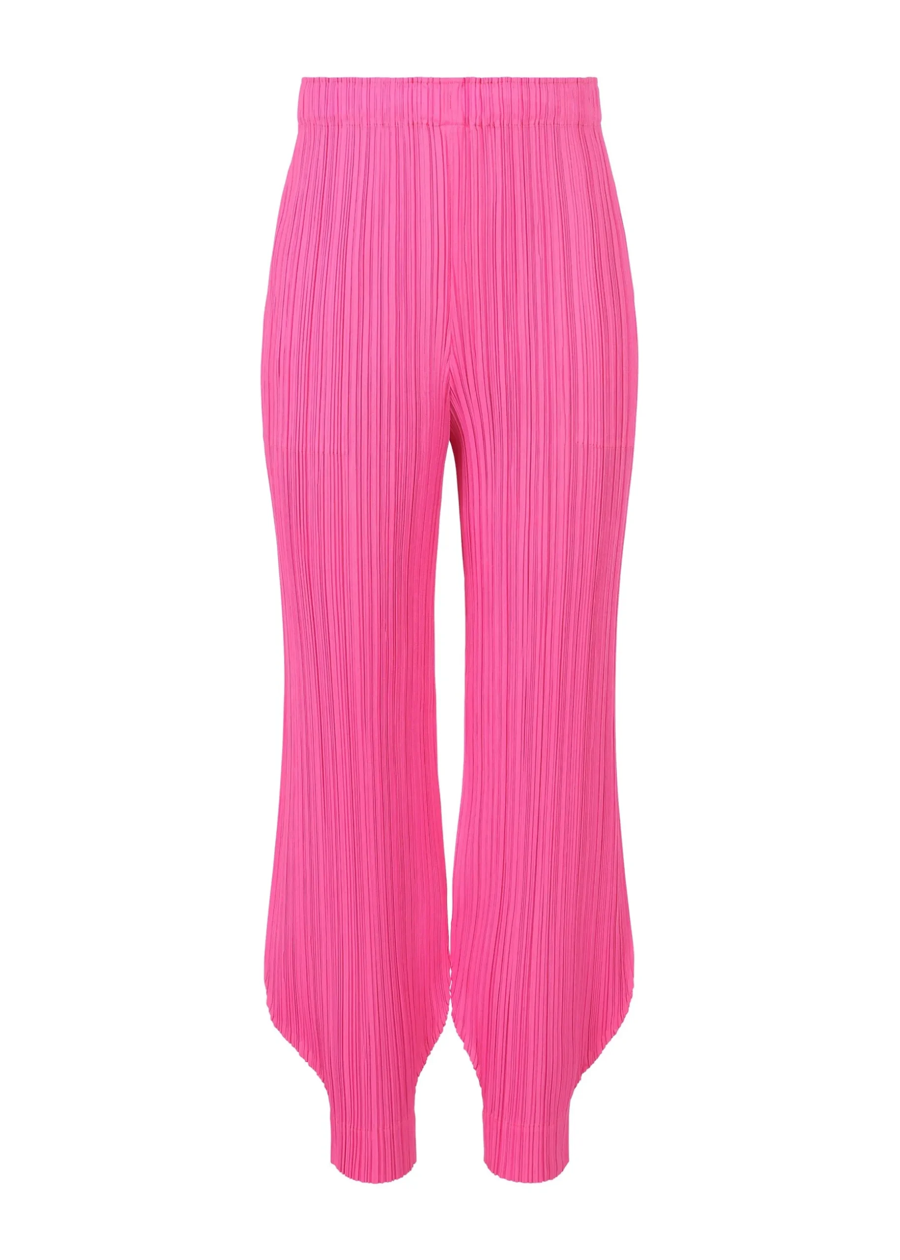 monthly_colors__october_1-4.webp MONTHLY COLORS : OCTOBER