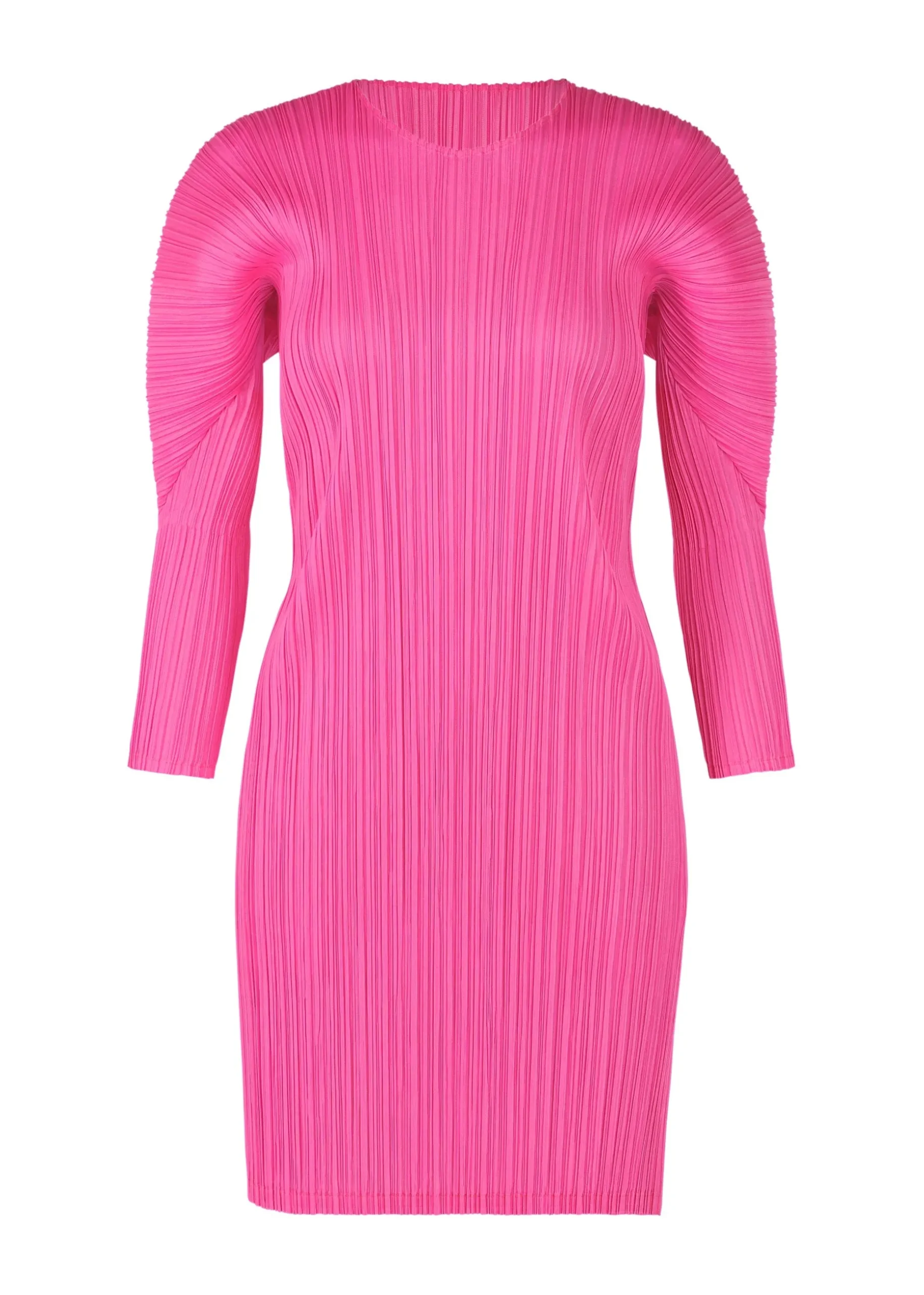 monthly_colors__october_1.webp MONTHLY COLORS : OCTOBER