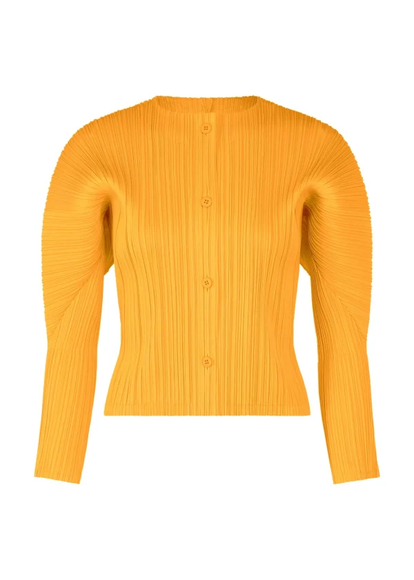 MONTHLY COLORS : OCTOBER