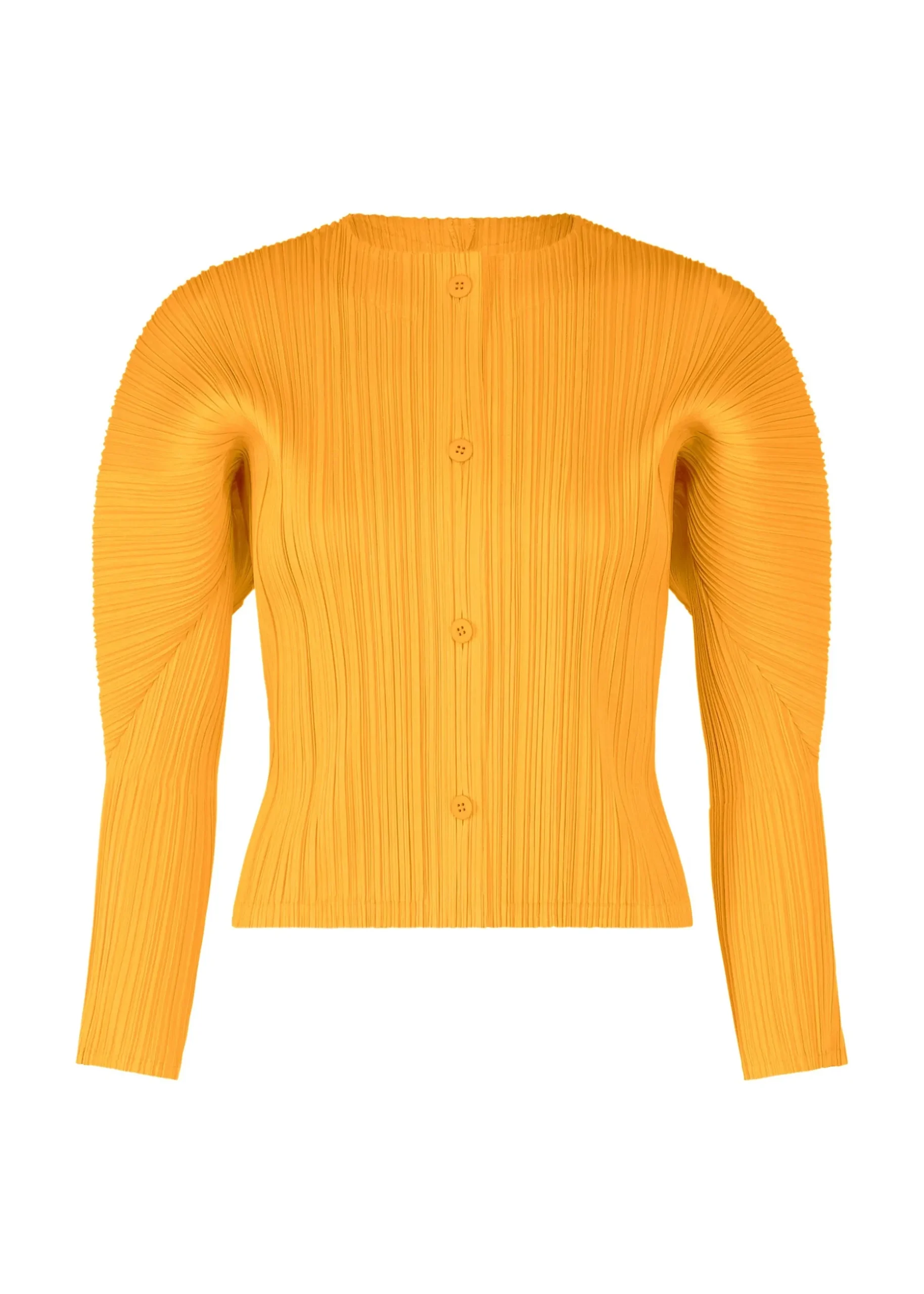 monthly_colors__october_2-1.webp MONTHLY COLORS : OCTOBER