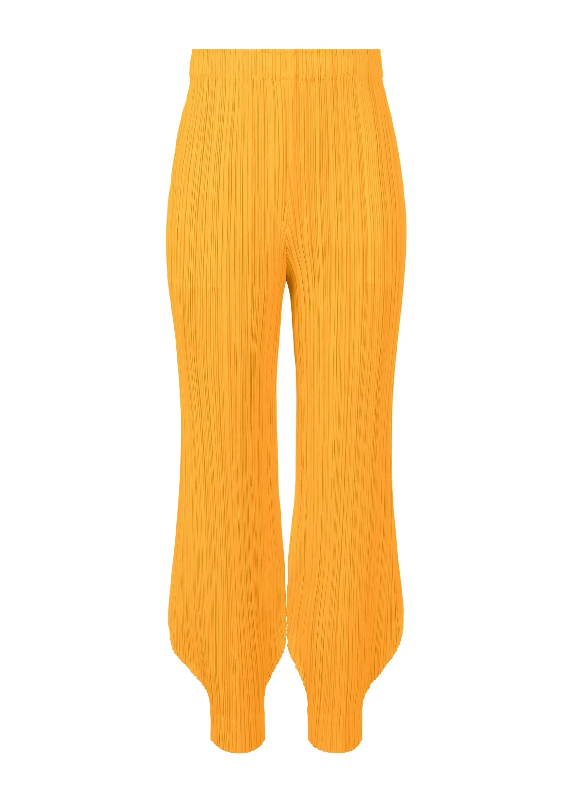 monthly_colors__october_2-4.webp MONTHLY COLORS : OCTOBER